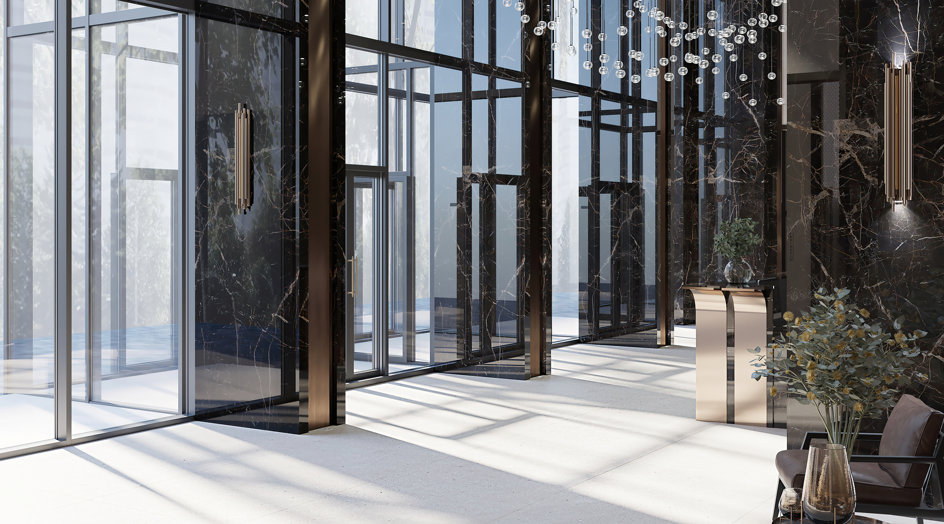 Тайм Сквер №15