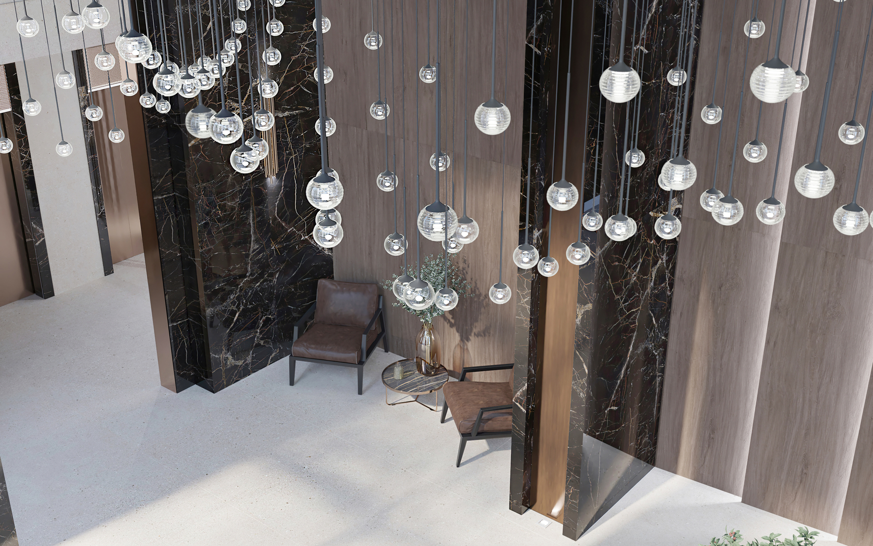 Тайм Сквер №25