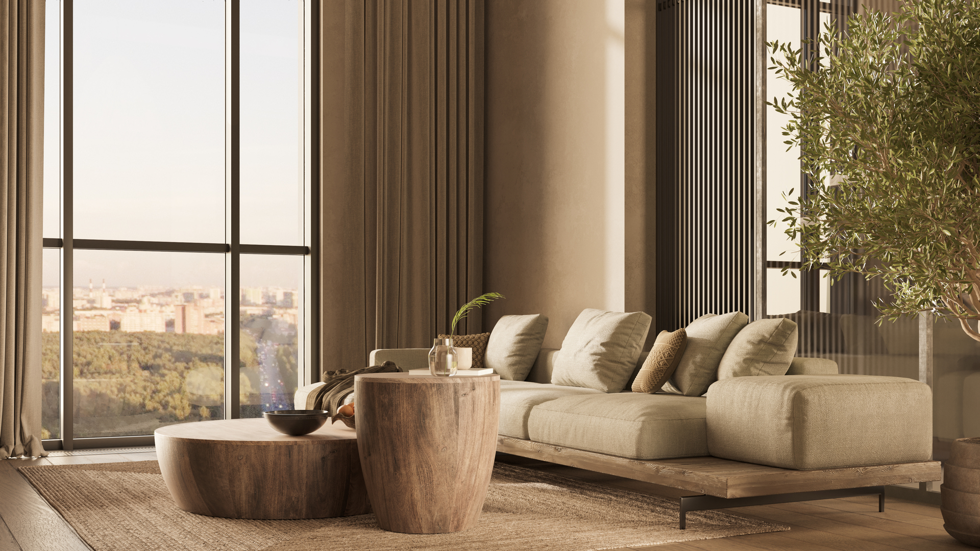 Тайм Сквер №28