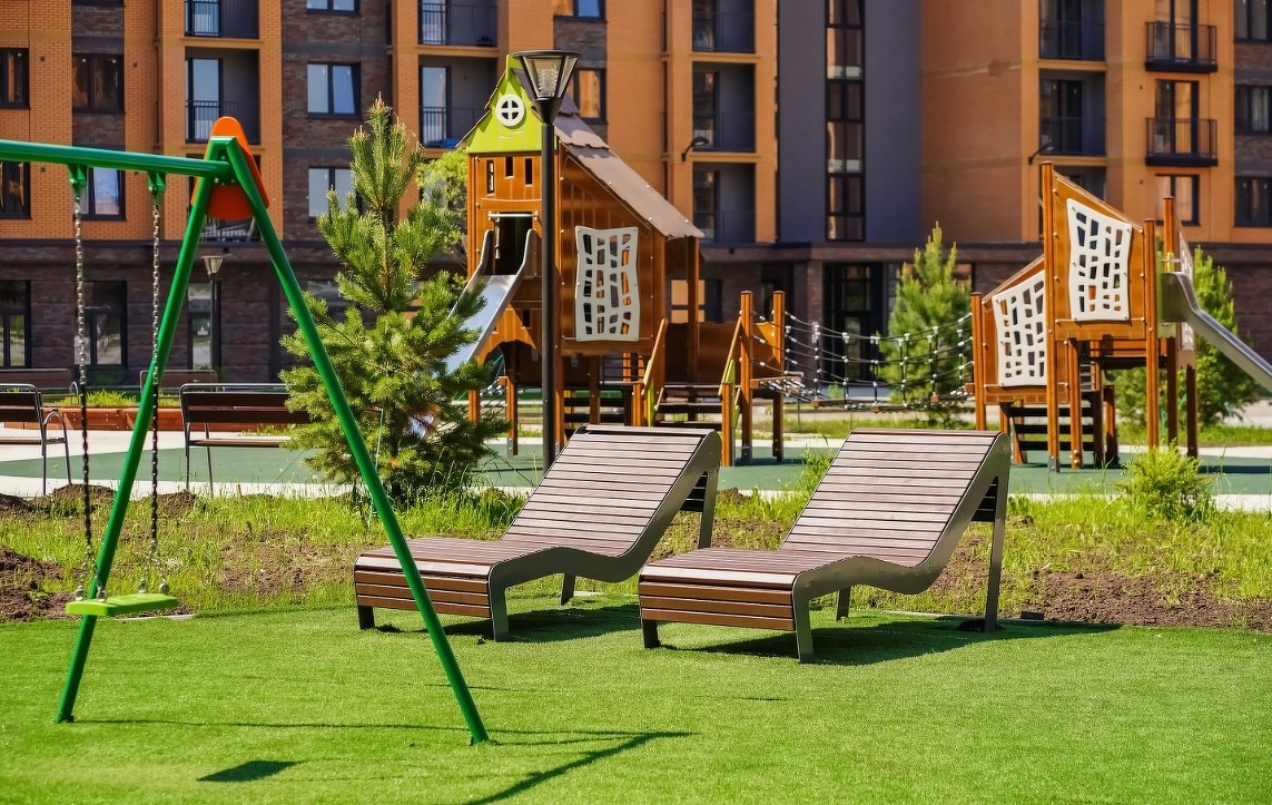 Цивилизация №10