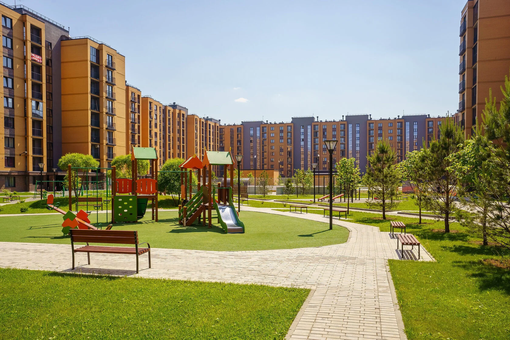 Цивилизация №12