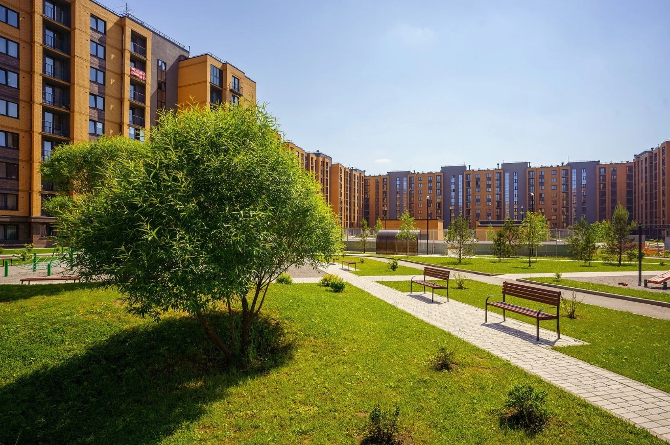 Цивилизация №22