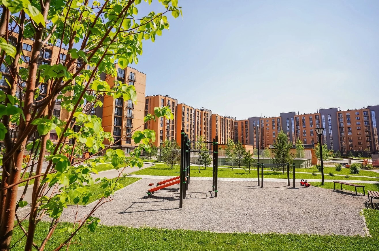 Цивилизация №23