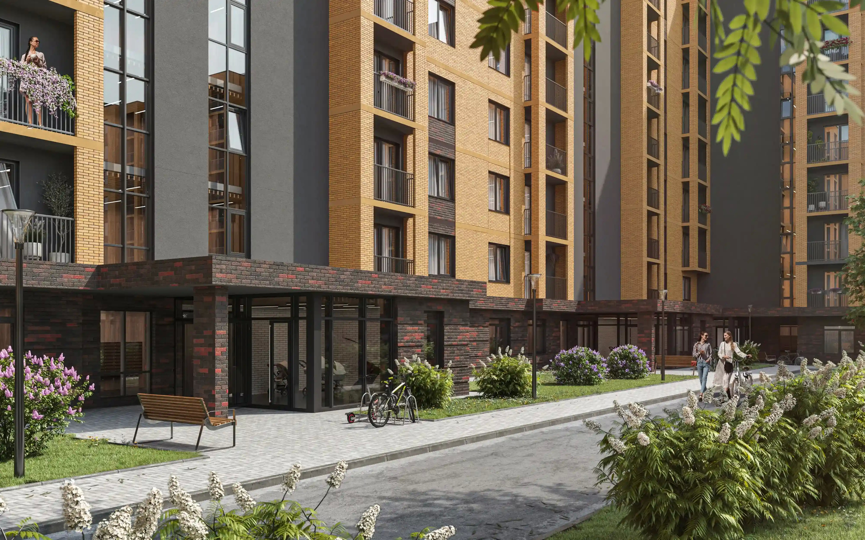 Цивилизация №24