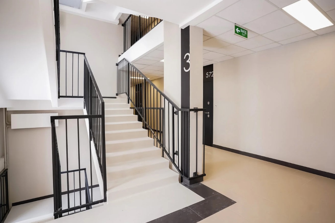 Цивилизация №31