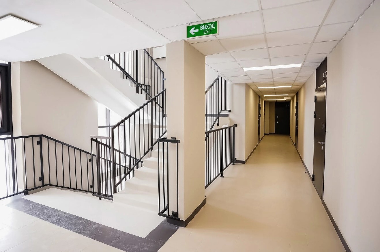 Цивилизация №36