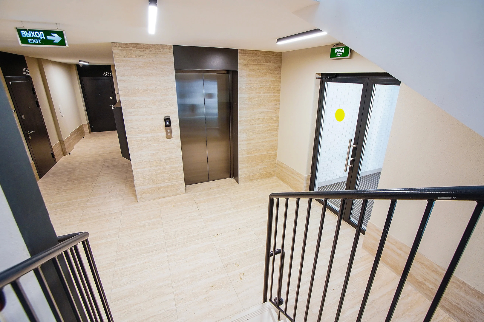 Цивилизация №37