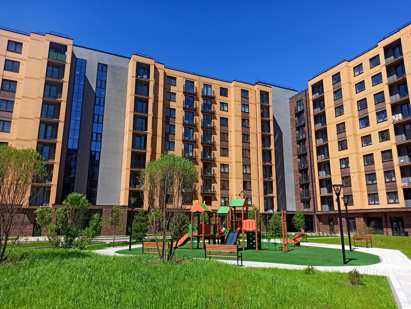 Цивилизация №6