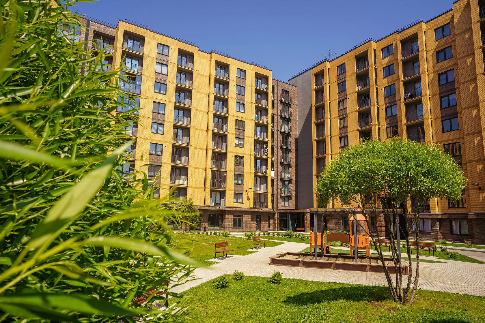 Цивилизация №7