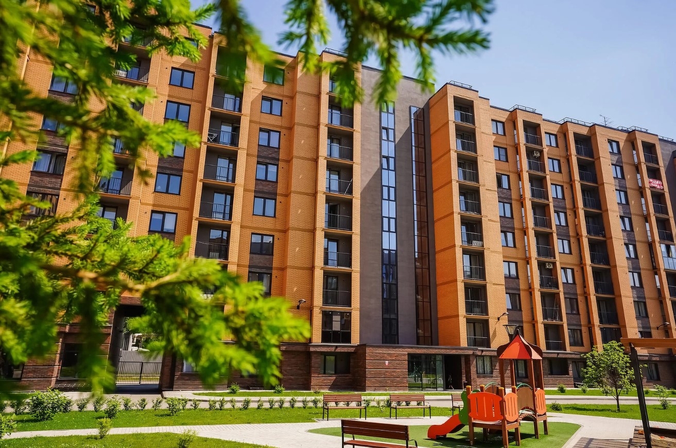 Цивилизация №8