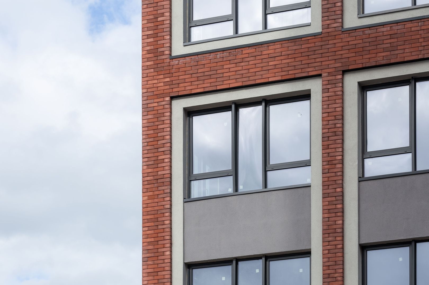 Мылзавод №13