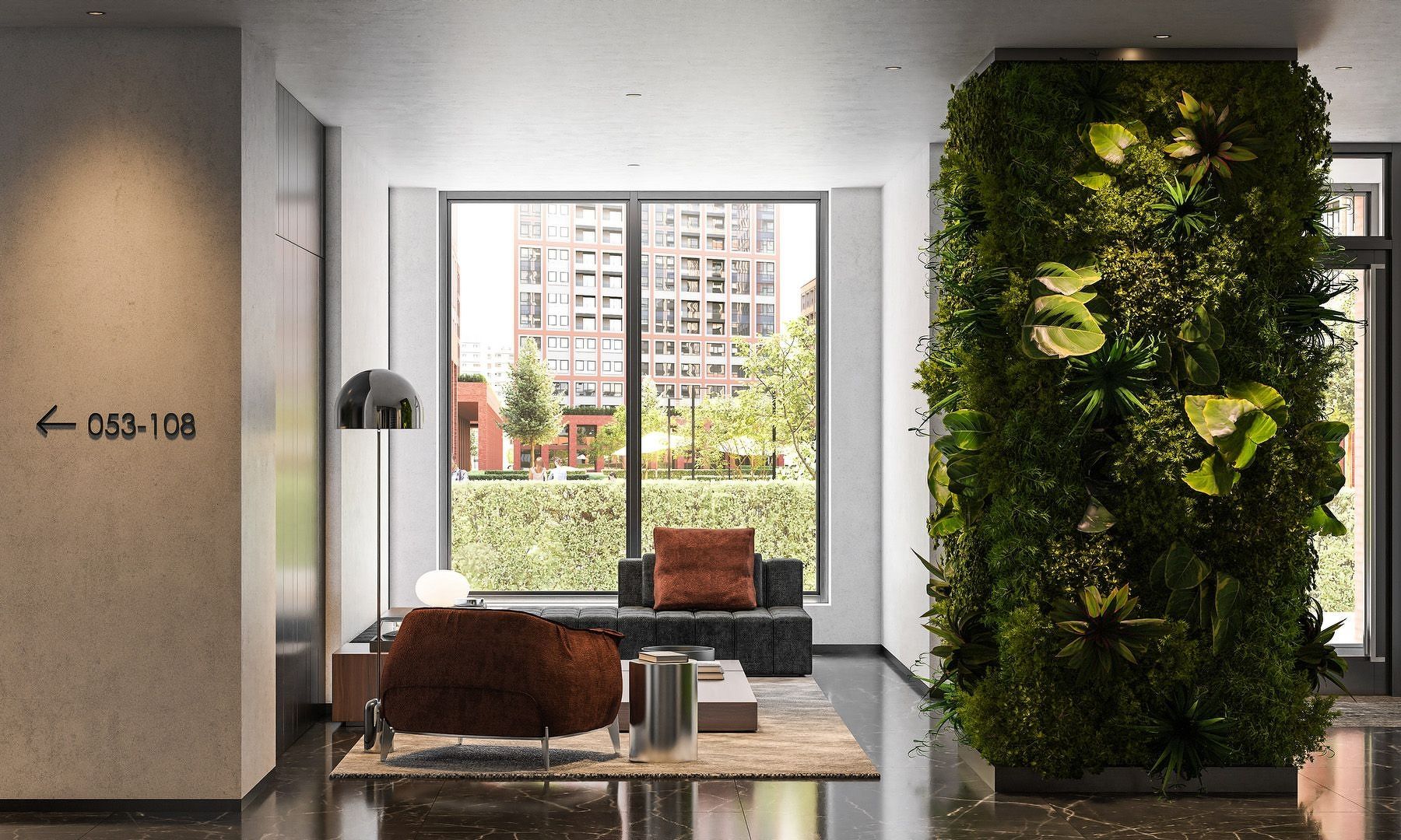 Мылзавод №19