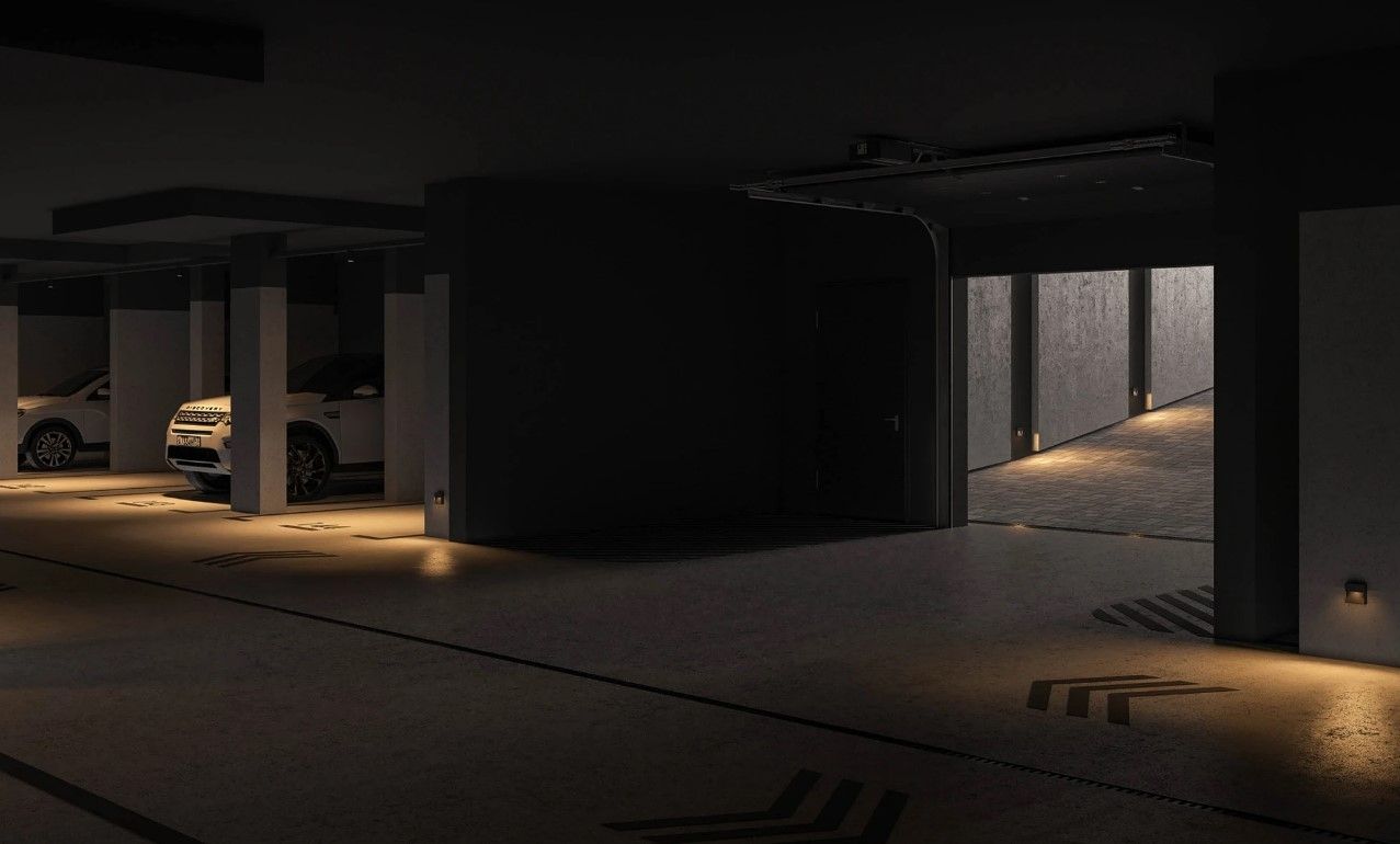 Мылзавод №23