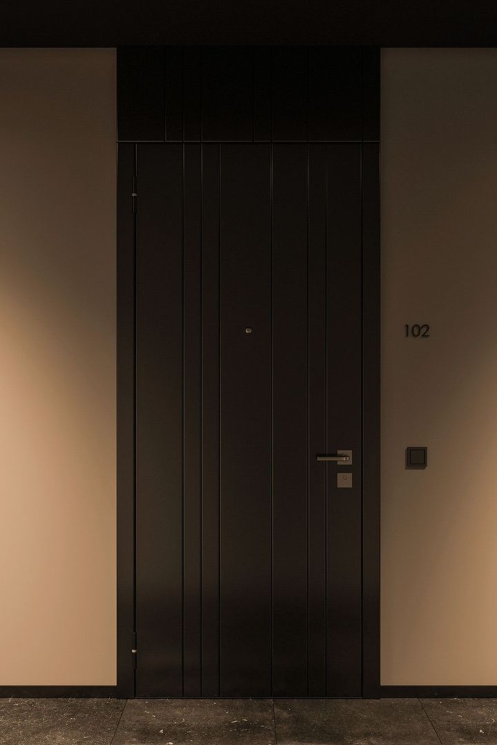 Мылзавод №24