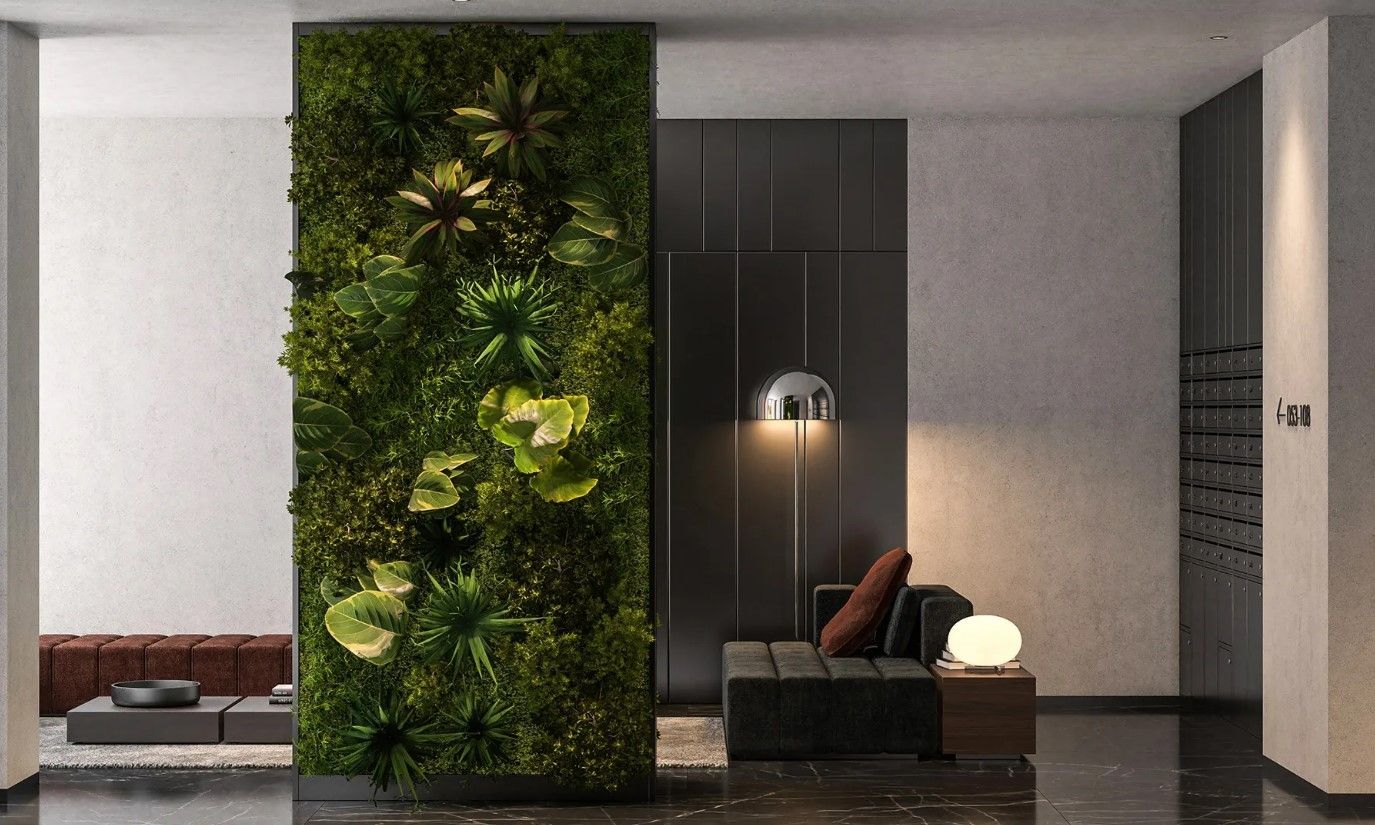 Мылзавод №26