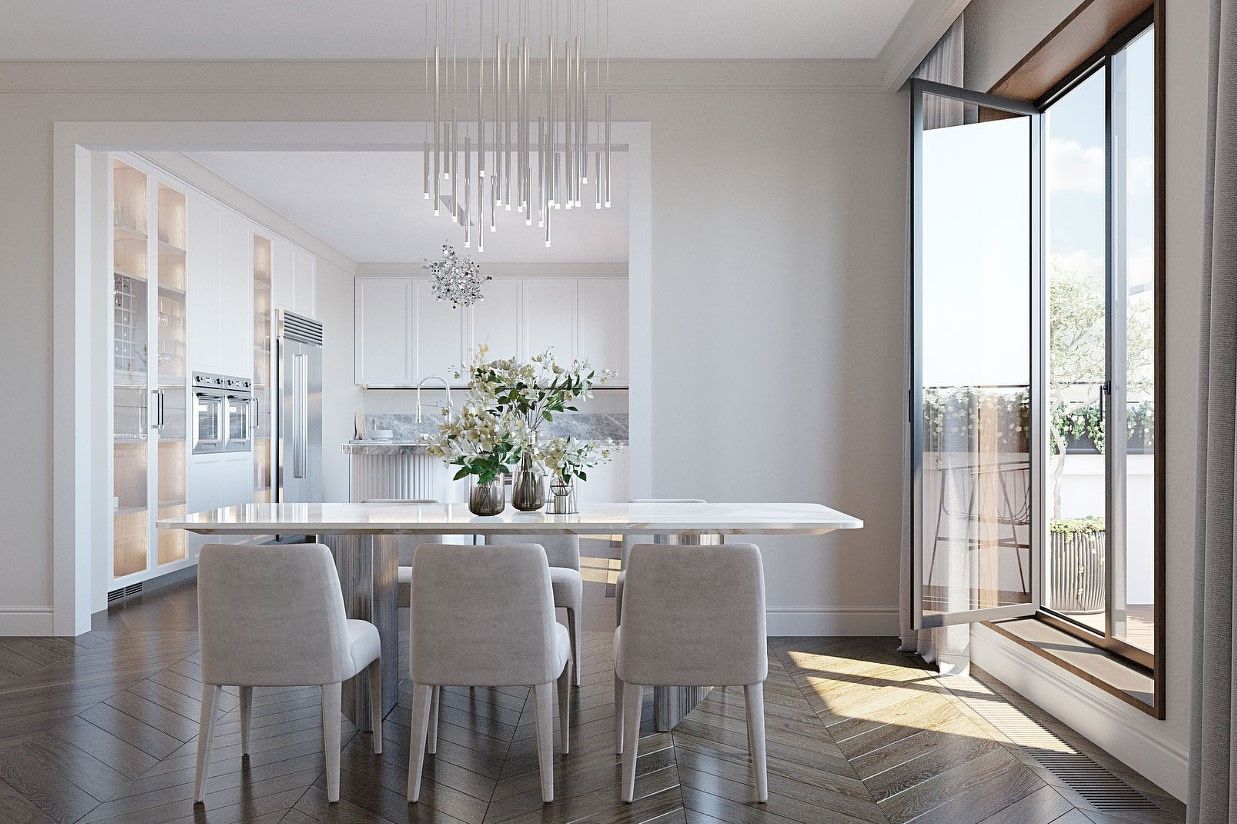 Мылзавод №27