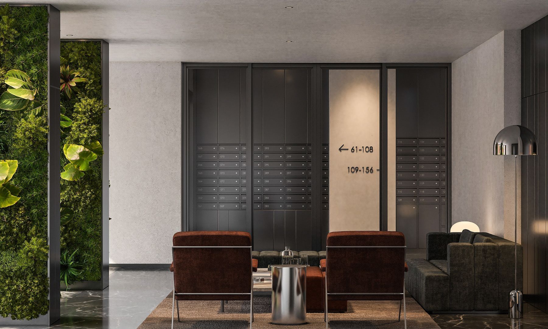 Мылзавод №28