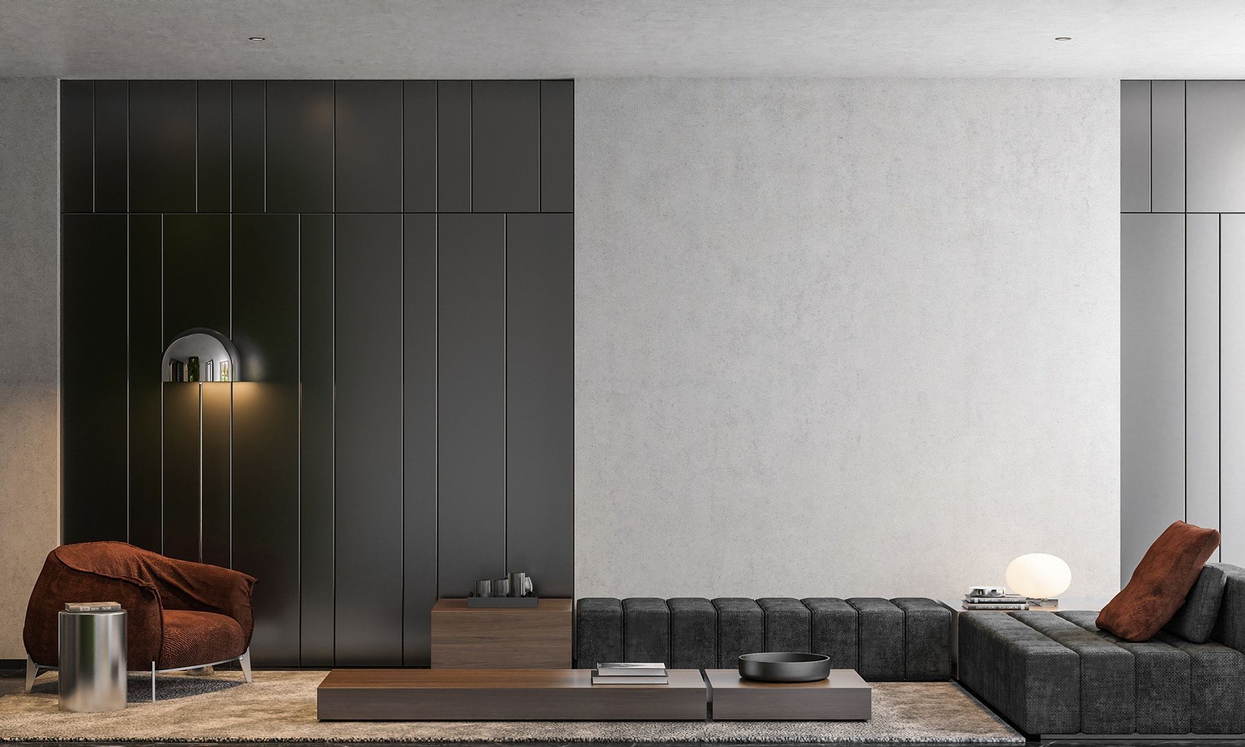 Мылзавод №30