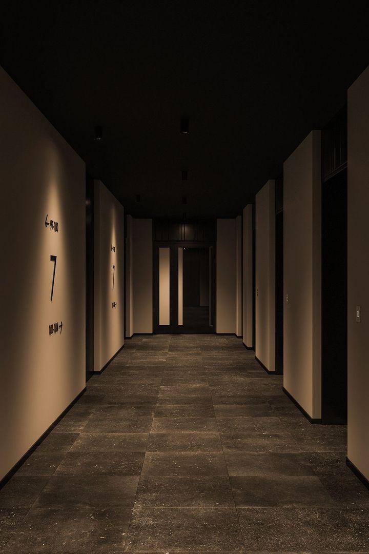 Мылзавод №33