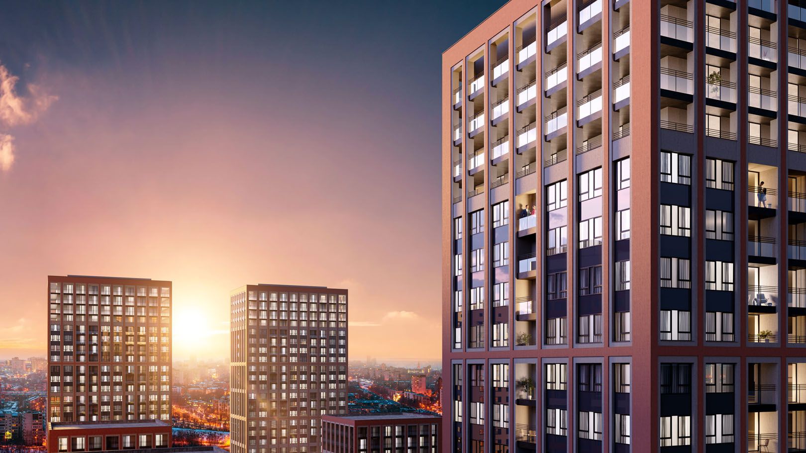 Мылзавод №3