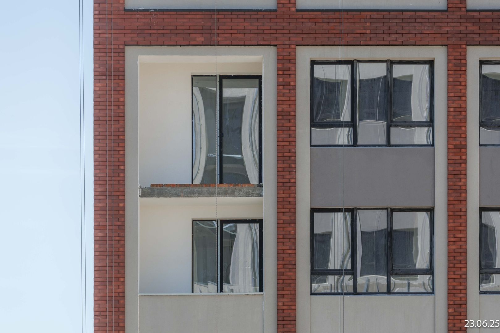 Мылзавод №7