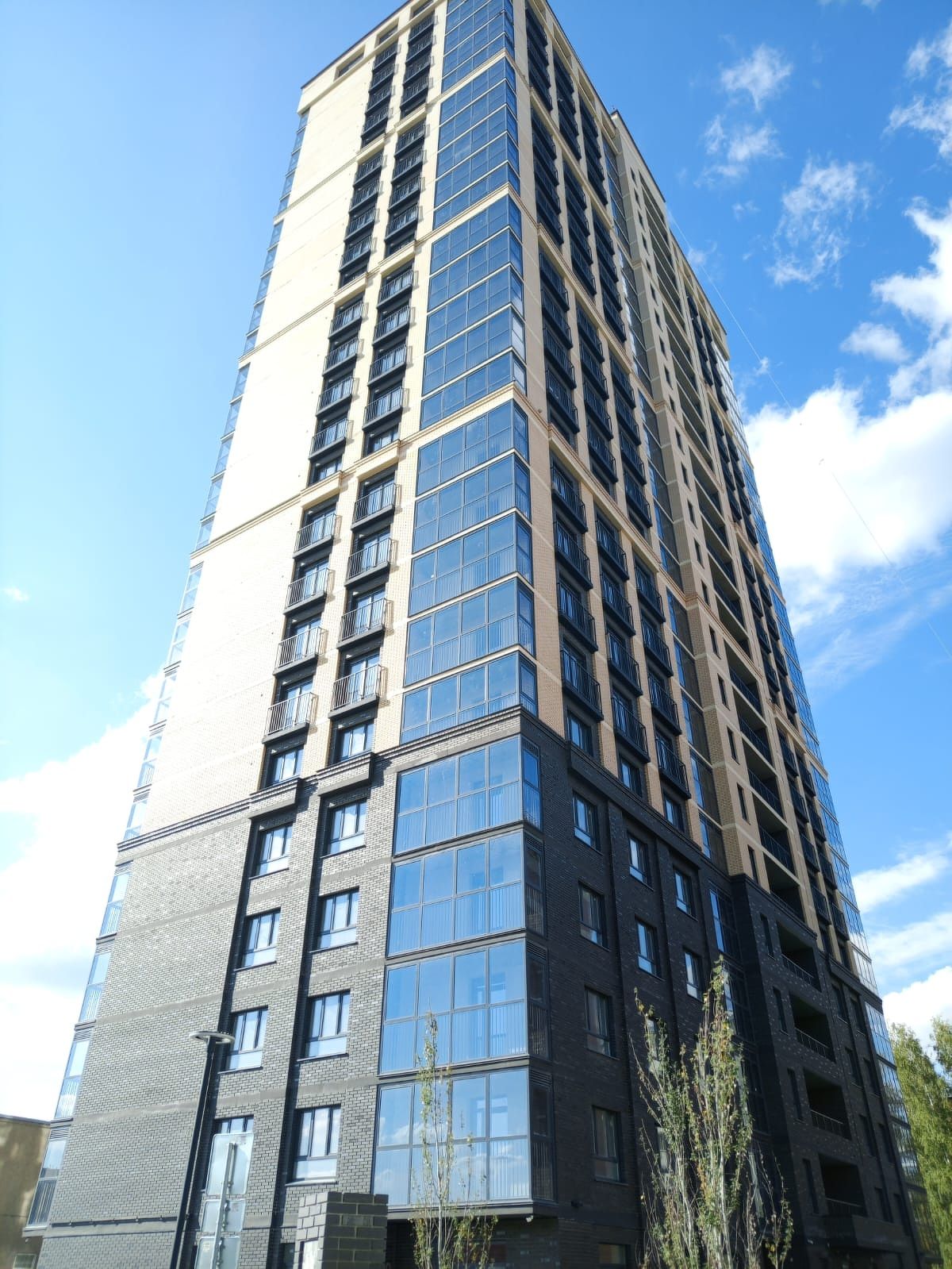 Авторский квартал №11