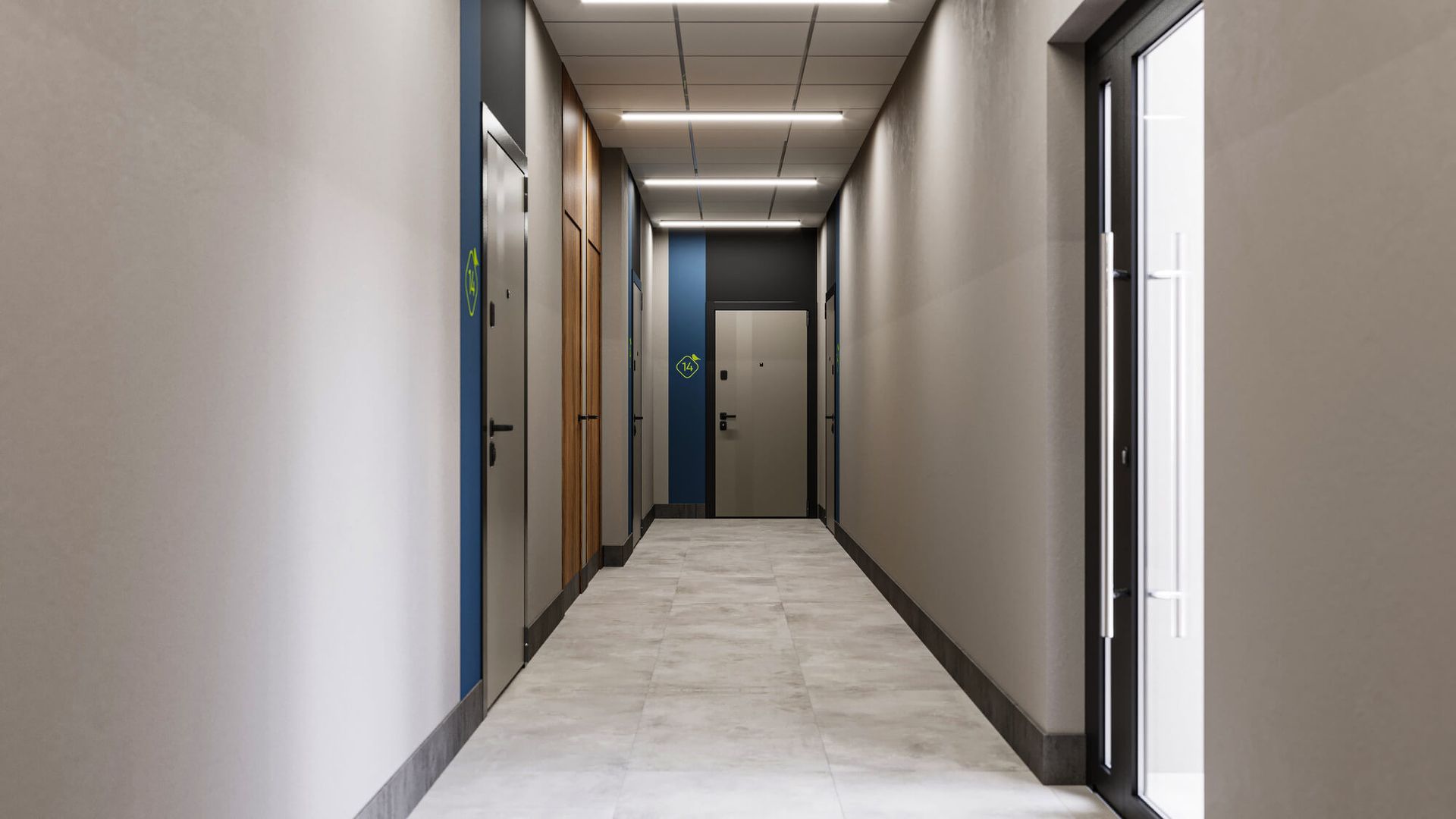 Биография №11