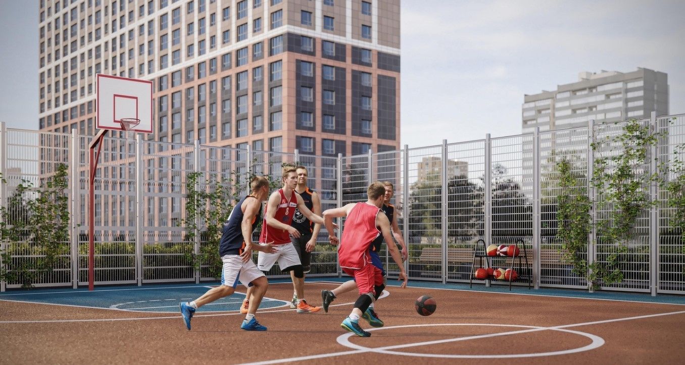 Биография №3