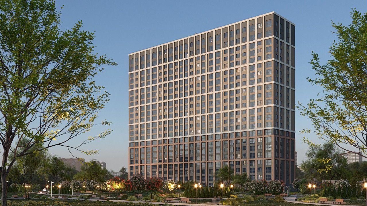 Биография №4