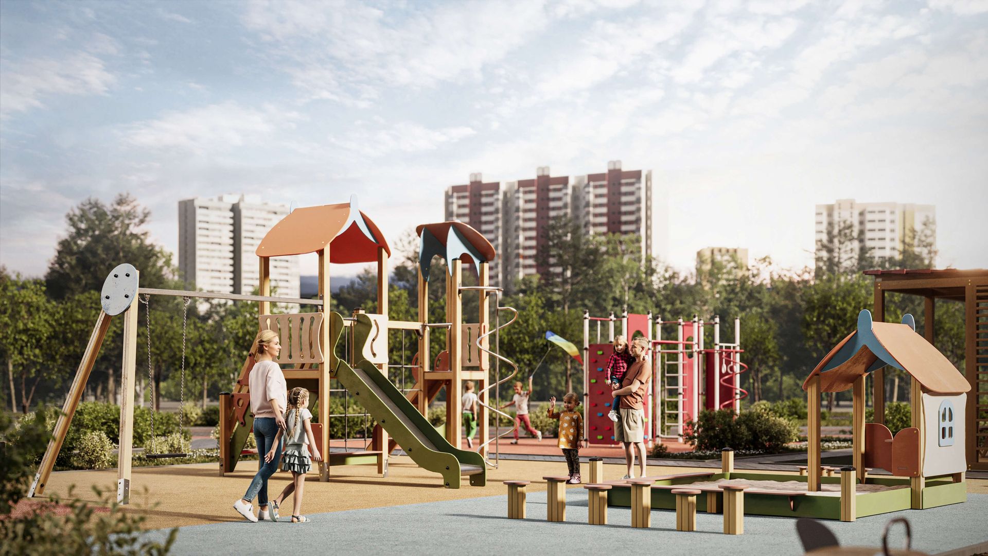 Биография №7