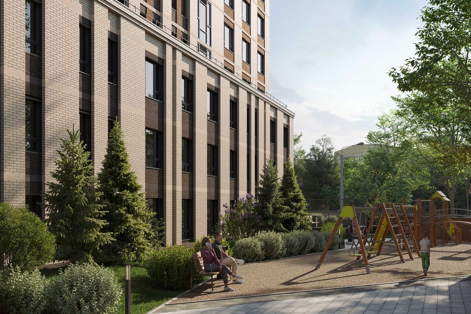 Промышленная 7 №10