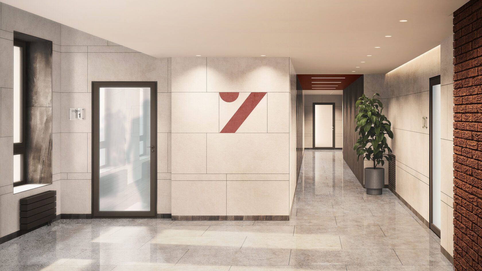 Промышленная 7 №11