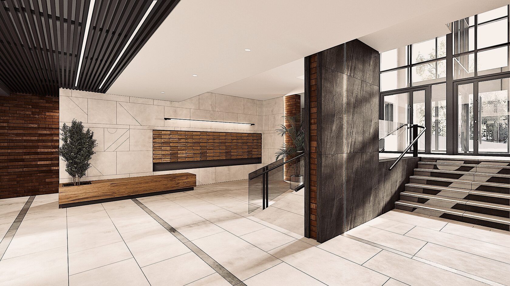 Промышленная 7 №12