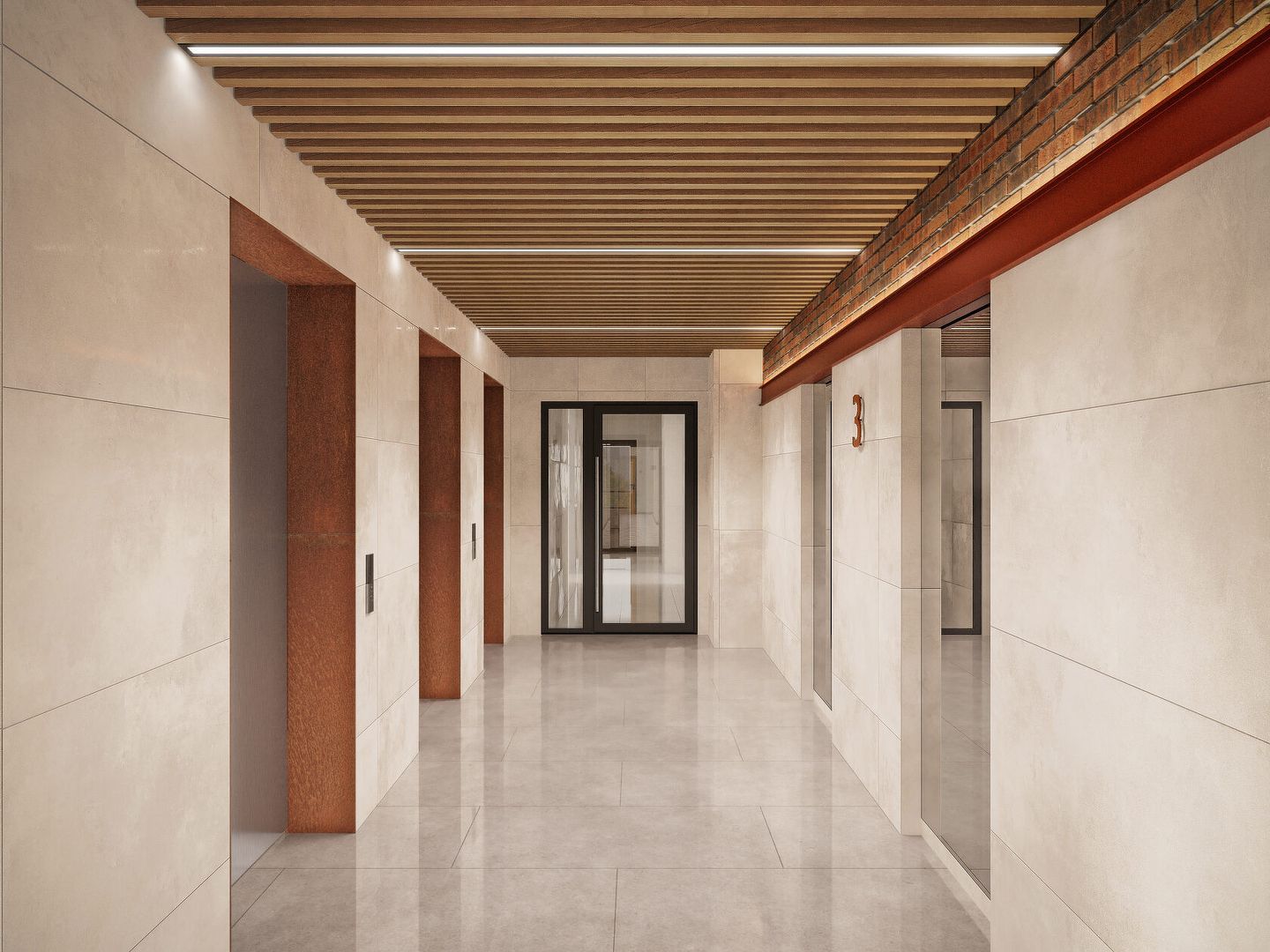 Промышленная 7 №14