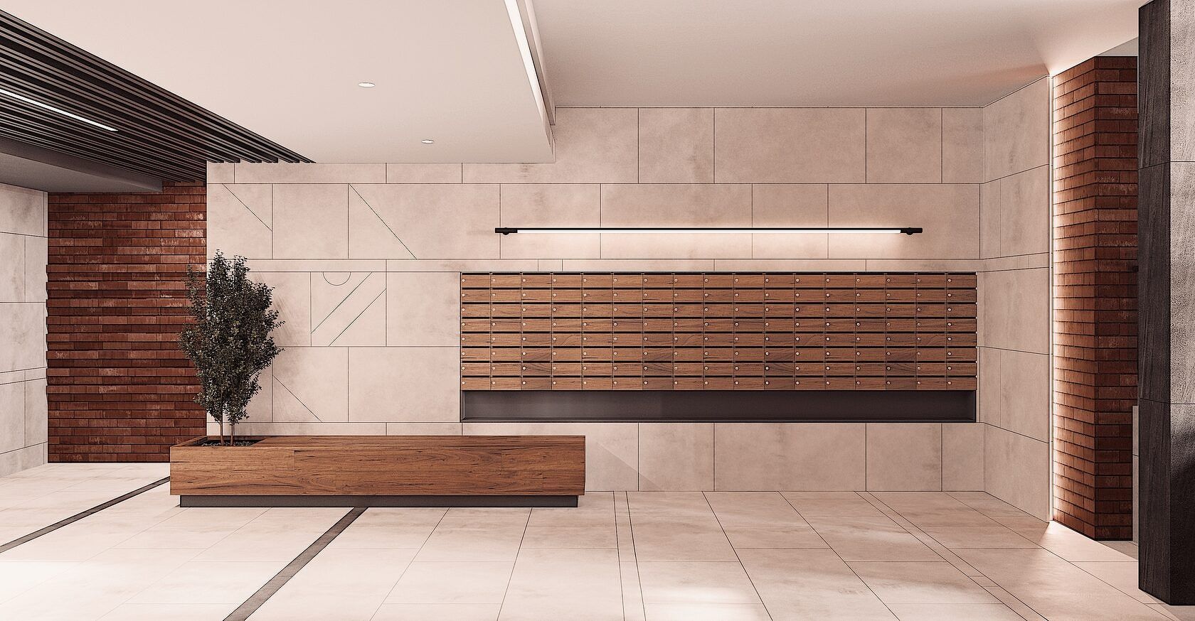 Промышленная 7 №16