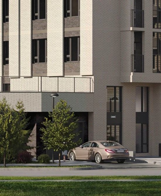 Промышленная 7 №4