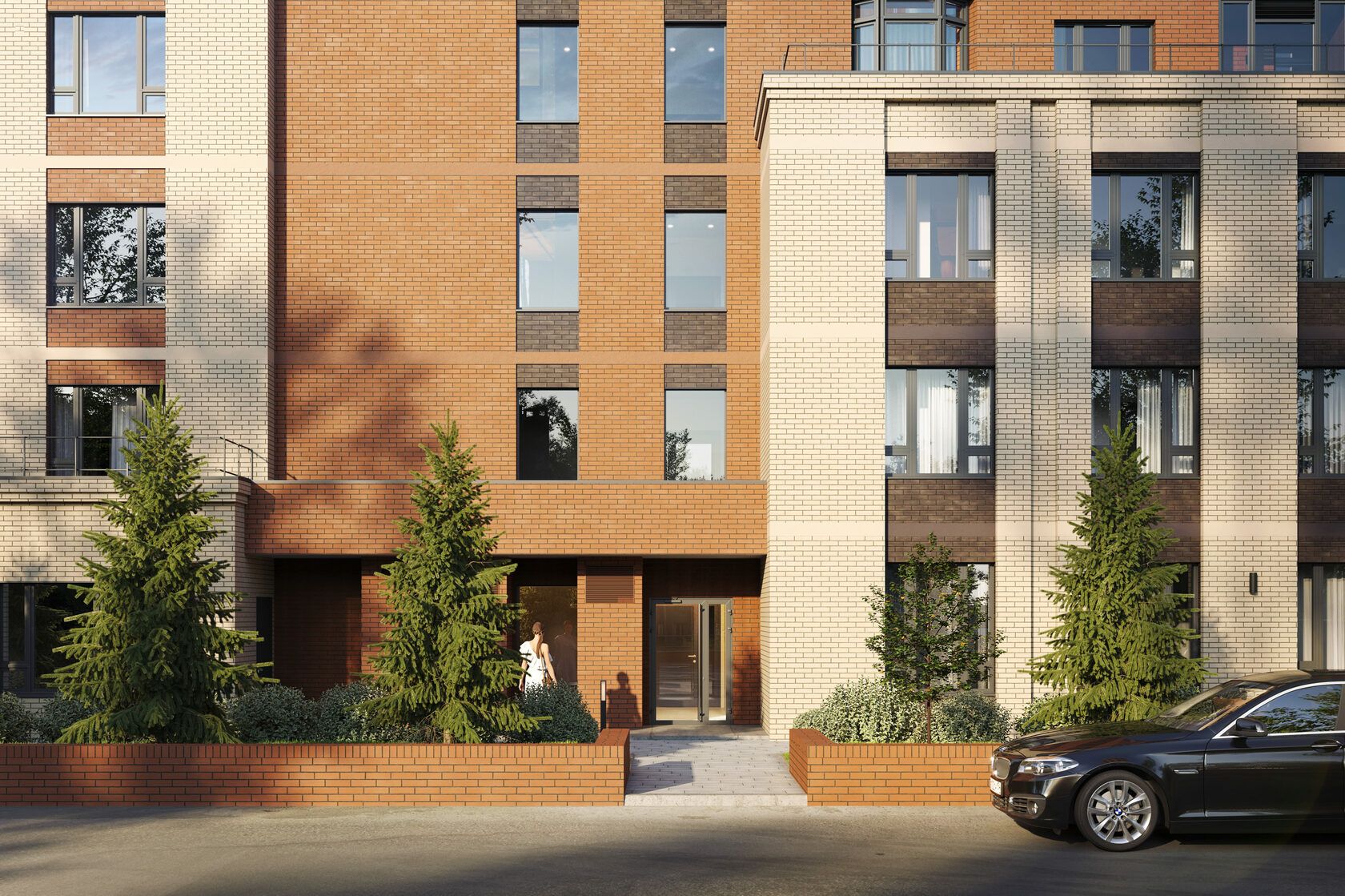 Промышленная 7 №6